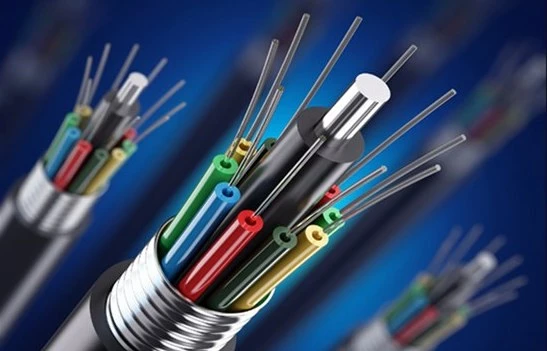 World's Best Import Markets for Optical Fiber, Bundle, and Cable